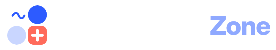 Health Nuvia Zone