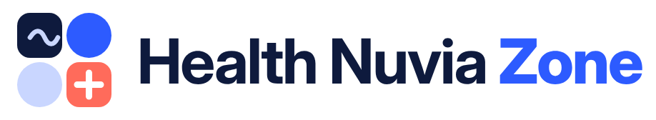 Health Nuvia Zone